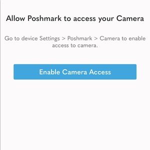 Meet your Posher, Jayson